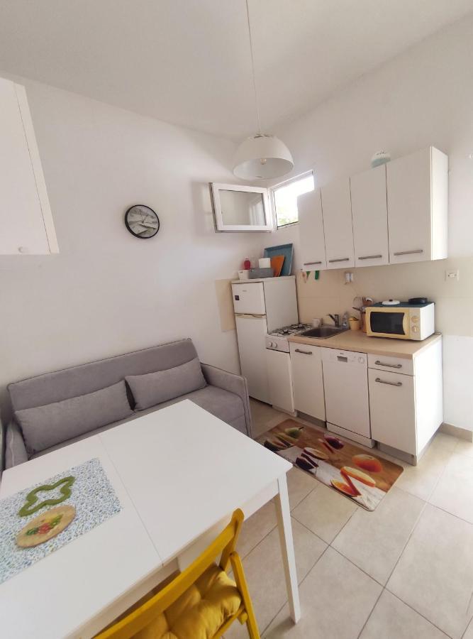 New Era Apartmán